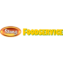 Stanz Foodservice